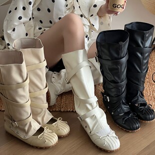 �ɴ��ɲ�ж��ѥŮ�����Y�������Ь�������@�ݴ�Ͳ���Ѷ��Tʿѥ��
