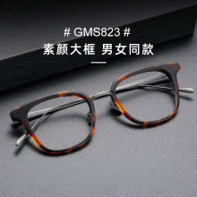 �OӋ��������R��GMS823��ď͹Ÿ߶Ƚ�ҕ���ɫ����R��ȫ⁷���