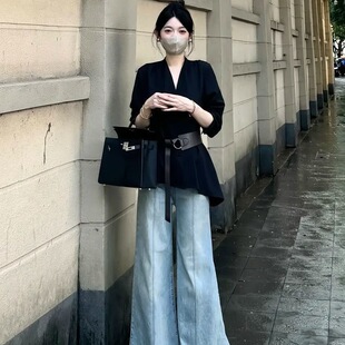 2026��ʽС�Y�I�L��������Ů������p�ݺ�ɫ�r���{ɫţ��ѝ���b