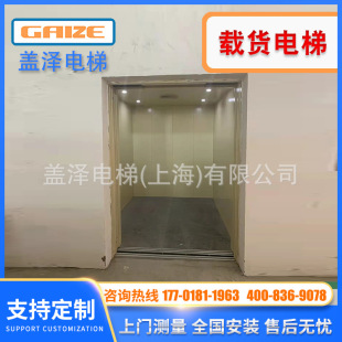 �d؛������� 3���d؛��� �����d؛��� �d؛��� �S��