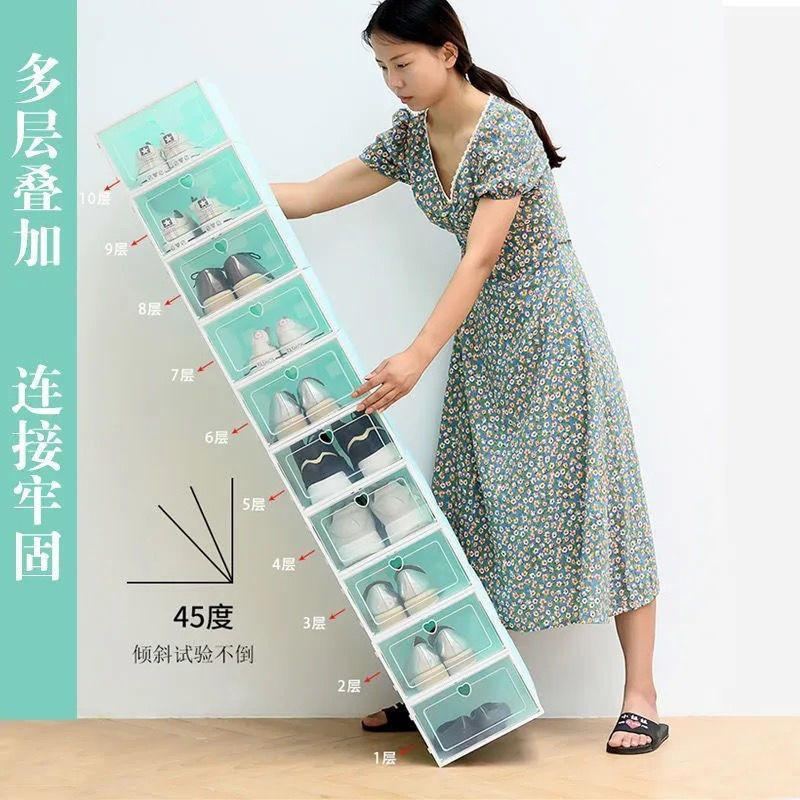 18acd3a7-d882-4e47-bc63-ceb324129efe.jpe