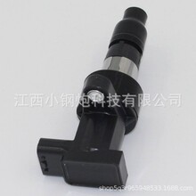 Ignition Coil C2S42673 6R8312A366BA UF435 �����Ȧ
