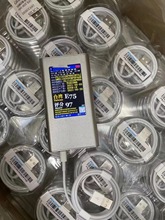 Usb������12/8/7�֙C������̨��8�w��������늾�USB��늾�