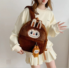 ������������������ë�q��ͨ�p��labubu��Ůͯ�羳�YƷб�欔�ذ�