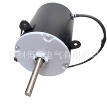 ��ÿ��{������AC�����L��늙C 210V 60Hz 350W �����b֧��