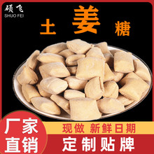 �S�����l�x���t�����������䪚��С���b���y������ܛ��Ӳ�ǹ�