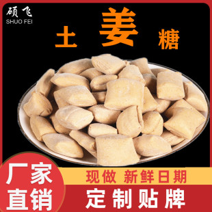 �S�����l�x���t�����������䪚��С���b���y������ܛ��Ӳ�ǹ�