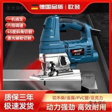 늄������С�ͼ���ľ�������������ľ���и�C���I���ֳ���̫��