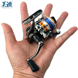 ���O �¿�ȫ�������㼏܇݆ �����pɫ�X����С��݆�O��݆�u݆M100