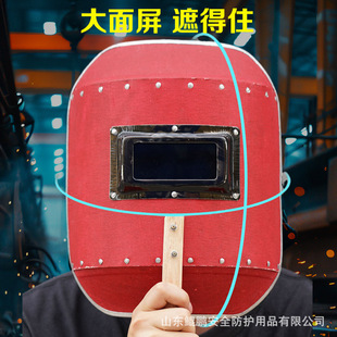 늺������ֳ�ʽ�t䓼�늺�ñ�廡���������ȫĘ�p�㺸�����o�^��