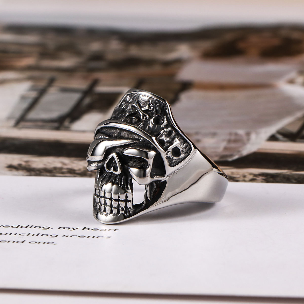 ʱиԳ˿­ͷָ ѸƷ­ָSA896