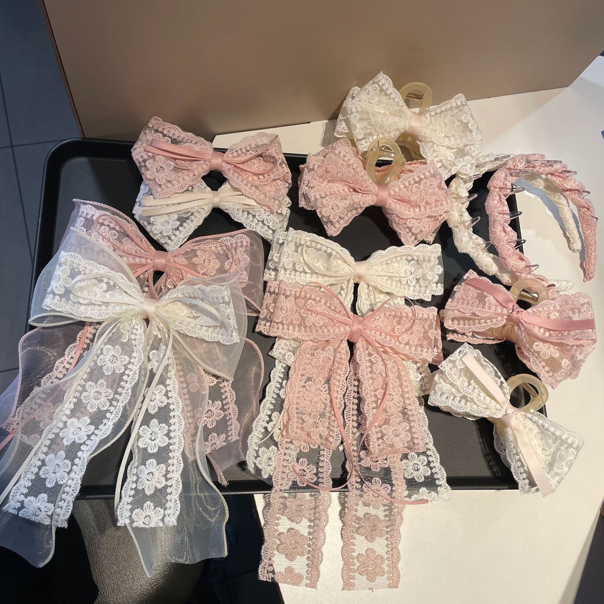 577f31caf10aa345b4ba0c03f8484e