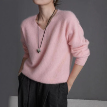 �ﶬ�¿���ëᘿ���ŮV�I��ëᘿ����⴩��ëë�����������q��