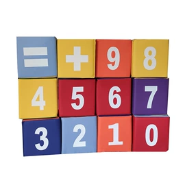 感统训练器材;游戏屋/球池;懒人沙发