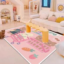 ins�L���÷���q�͏d��̺���g�؉|�Ӻ�M�ɳ�l��׉|���Ҵ�߅̺