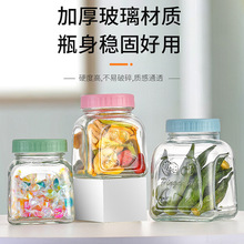 �ܷⲣ��ʳƷ�ռ{����͸���������~�����l�������ȶ�����ް��b