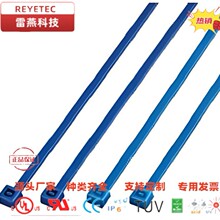 �F؛���� REYETEC�ط���TEFZEL���� GT-100M-TF_2.5*100mm