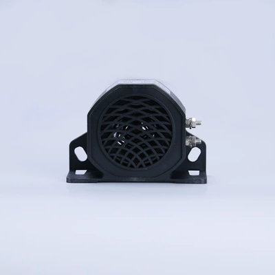 Vehicle Reversing Alarm Horn – Car horn/tweeter