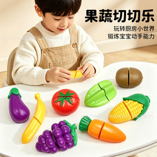 �羳��ͯ�к�Ů��������ǏN���^�Ҽ����ˮ���߲����И��S�����l