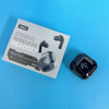 Modelo privado explosivo transfronterizo YD03 M90 F9-5C M25 E7S Pantalla digital táctil TWS 5.4 Auriculares Bluetooth F9