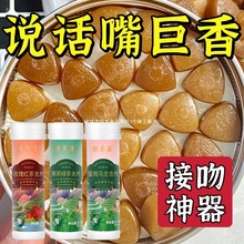 Ů���ǿ������~ȥ�ǹ����¿����Ҟ������пښ❙���ǟo����ζ��Ƭ