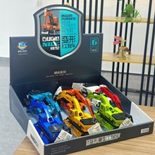 ��ͯ�������͹���܇�ھ�C�T����ߙC�������Y�����Ƿe��С�YƷ