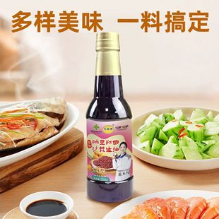 500ml�����{���t��ɳ�������ϳ����l˽����N�YƷֱ���YƷ������