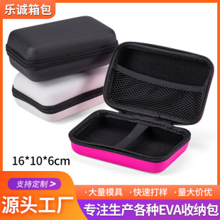 �F؛�_��G502/903/900����ռ{���o������ռ{��eva���a3C�ռ{��