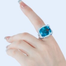 ���ϳ�/̎����15�����R��Ӻ��{�����s�M��OӋ���ָ925�y�㙽�