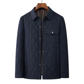 男式T恤;男Polo衫;男式针织衫