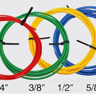 Air Conditioning Copper Pipe Manual Bending Tape Bending Tool Pipe Protection Strip Built-In Copper Pipe Bending Tool