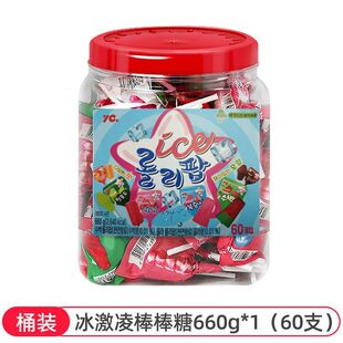 60֧�n���M�ڱ���ܰ����ǃ�ͯ��ʳ�������}�Q�ǹ�ˮ���ǾW�t����