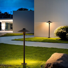 ��ƺ��������ledĢ�����ز�ʽ���@�e����ˮ�b��^ͥԺ�ݵ؟�