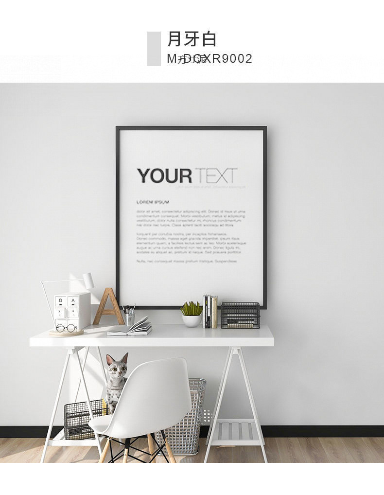 4230ad93-45bb-481f-9fdb-96d734974387.jpe