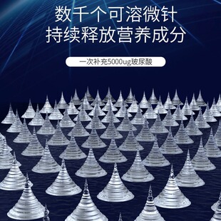 ΢���Ĥ�N�o���۲����Ƽ��y���N�aˮȥ�������Բ�����΢����Ĥ�N