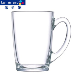 ����ARC������Luminarc�峿䓻���ѱ�320ml���ţ���ֱ�������