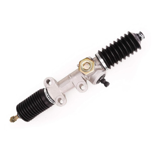 CLUB CAR DSߠ܇C# 1012452&101878302늄܇