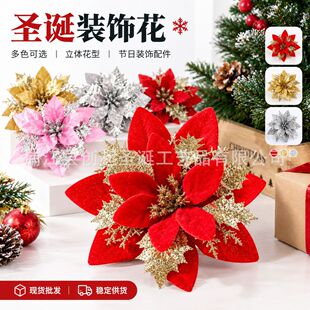 �羳���l�}�Q�����滨�^���ӽ��һƷ�t�}�Q�b�Ʒ�}�Q���S��