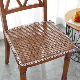 ��ϯ���|�Ή|����͸���k���������ļ���܇�����Ӿ���������|�錢