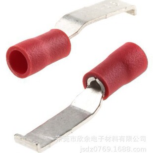 ���� ��Ƭ�� ����, �����۽� �A�^�� �䉺���^ �����ϚW�� ROHS