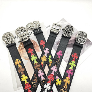 ��ʽ���_3.8��ɫʮ�ֻ���֦�y�L݆���Ͻ��U����������H����