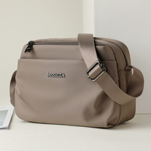 �羳�p�����б������eŮ��2025�¿���������μ��ˮ��������