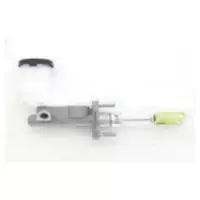 8-97945176适用五十铃 ISUZU 离合器总泵