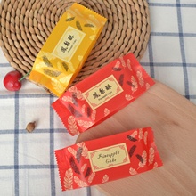 �¿��P���ְ��b���Ӻ�tɫ�P���ִ��Ӱ��b���ֹ�����ϲ�c�޼��C��