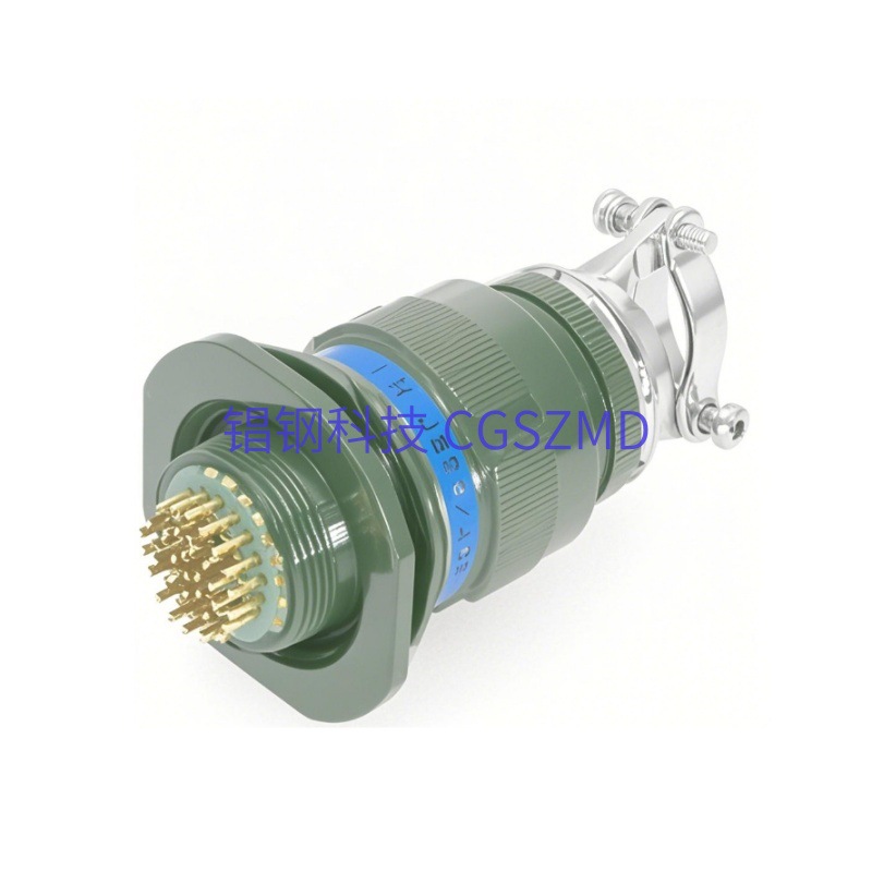 D38999/20ME35SN, D38999/20KE35PN���������Ӻ��ղ�ͷ32о