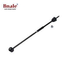 C2D51044 C2D51042 C2D49814 C2D5993 �����ڽݱ� ��ת�������