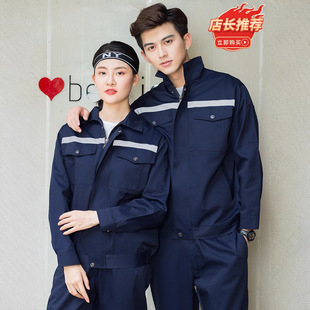 �����L��ڱ������������b�з���l���b�S��������ĥ���޹������l