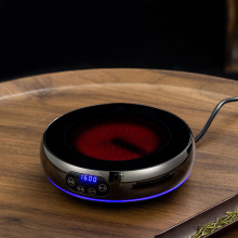 2024�¿���T��ՠtС����������������ˮ�،���늴Št�Ⲩ�t