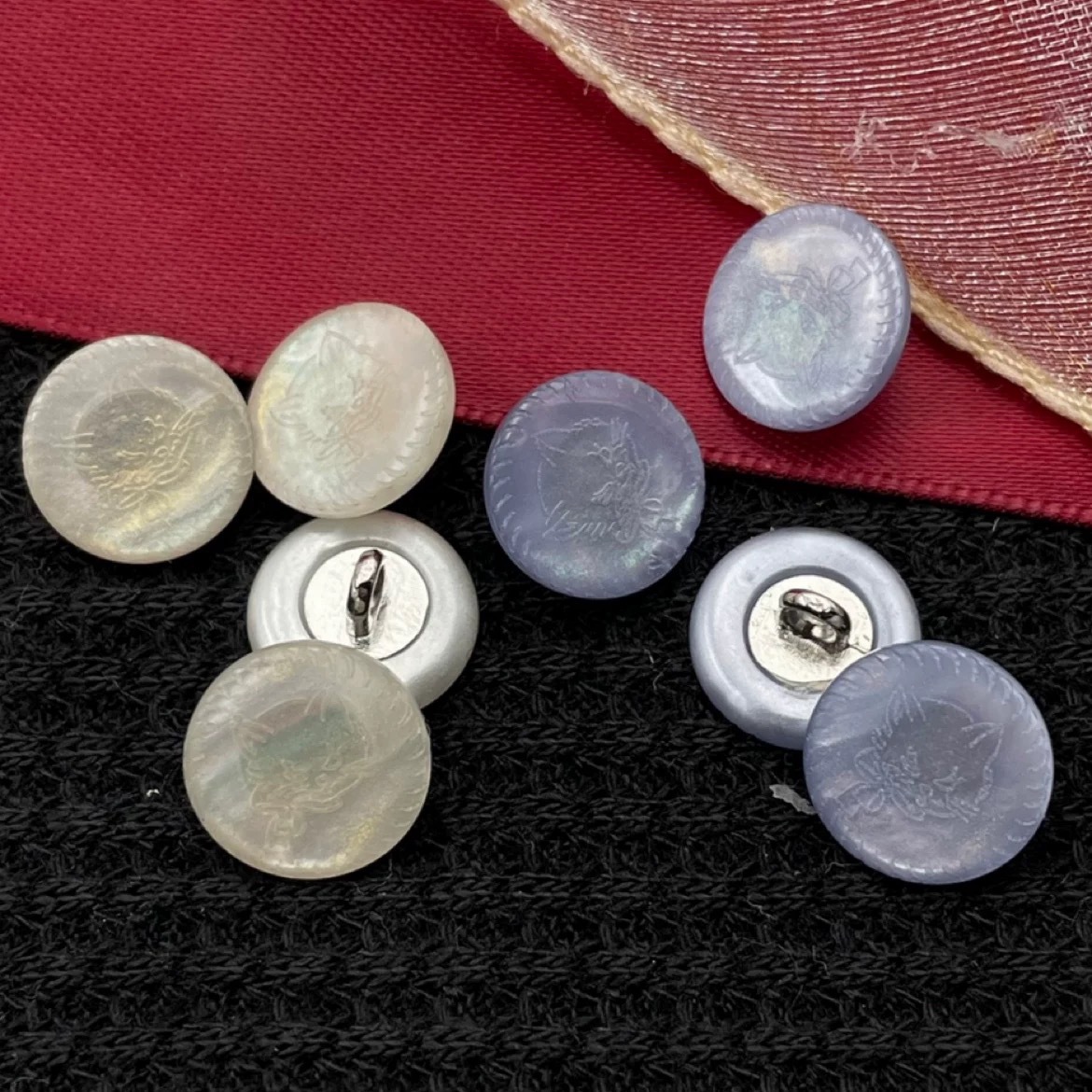 2024-08-28 40625.jpg