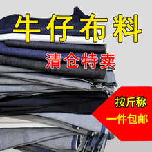 ���S���^�޲�����ţ���鲼�a���ƶ��p����Q��ѝ���ֹ�����